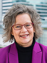 Kelli Lee Account Manager, Large Group Business
